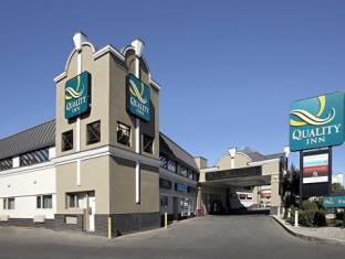 Aloft 4*