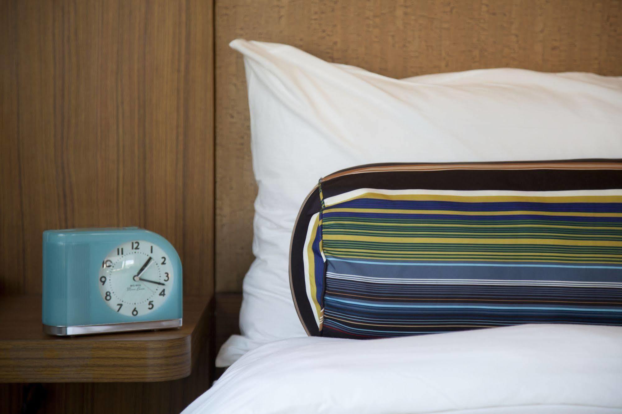 Aloft 4*