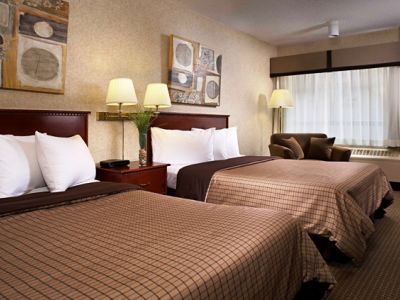 Hotel Aloft 4*